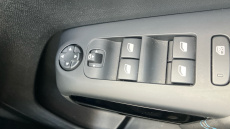 Citroen C5 Aircross 1.2 PureTech Shine 5dr Petrol Hatchback